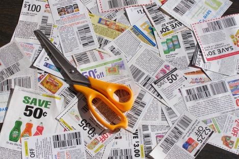 clipped_coupons_with_scissors