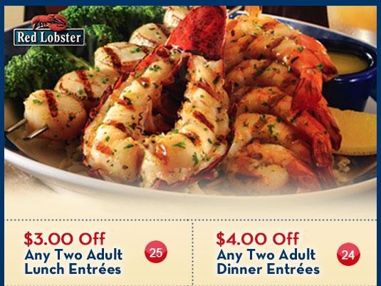 red_lobster_coupon